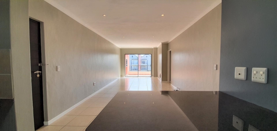 To Let 3 Bedroom Property for Rent in Royal Ascot Western Cape